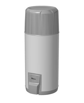 Høiax Titanium Expand ECO 200L