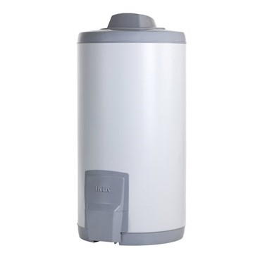 Høiax Titanium Eco 300L