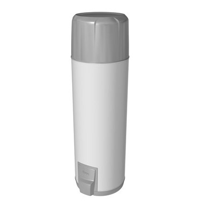 Høiax Titanium Expand ECO 300L