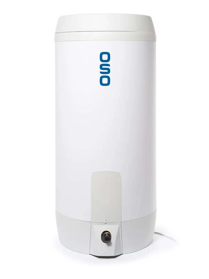 OSO Saga 2.0 Standard 200L