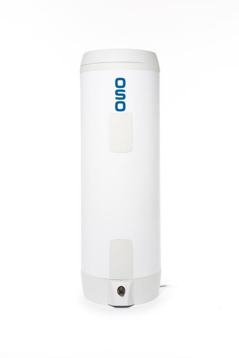 OSO Saga 2.0 Xpress 300L